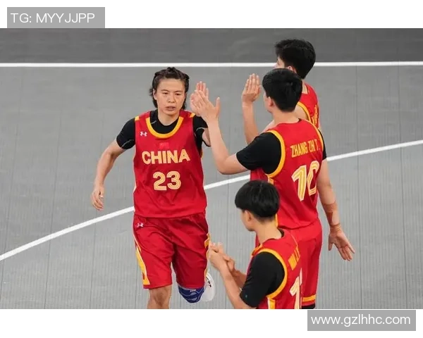奥运篮球在线免费直播