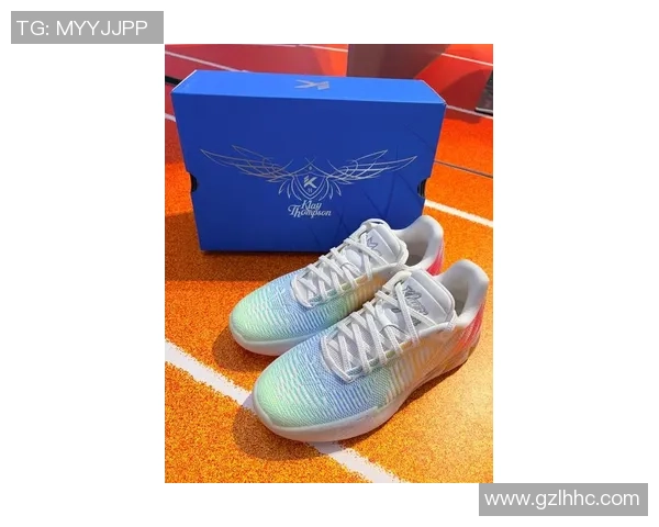 实战篮球鞋KT1评测与推荐适合不同场合的最佳选择解析