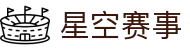 星空(中国)xingkong·官方网站-科技股份有限公司