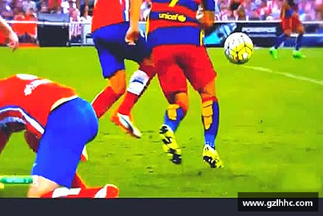 解读九游(ninegame)体育