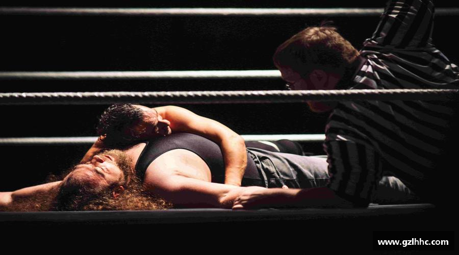 九游(NINE GAME)体育··官方网站-九游连接体育未来汗水浇灌梦想，坚持成就辉煌